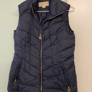 Michael Kors Vest